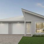 5-Bedroom, 3-Bathroom Multiple Occupancy in Riverview Estate, Upper Coomera, QLD