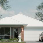 3-Bedroom, 2-Bathroom Dual Occupancy in Garden Park Grove, Sinagra, WA