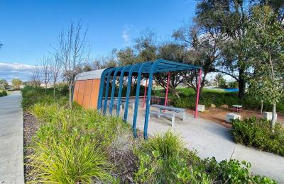 3-Bedroom, 2-Bathroom Dual Occupancy in Providence Estate, Wellard, WA