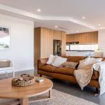 3-Bedroom, 2-Bathroom Dual Occupancy in Providence Estate, Wellard, WA