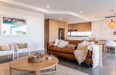 3-Bedroom, 2-Bathroom Dual Occupancy in Providence Estate, Wellard, WA