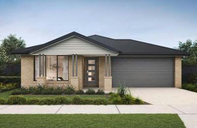 4-Bedroom, 2-Bathroom House for Sale in CLEARWATER, COLAC, VIC