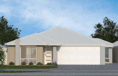 3-Bedroom, 2-Bathroom Multiple Occupancy in Ravenswood Waters, Ravenswood, WA