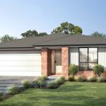 4-Bedroom, 2-Bathroom House in Winterfield North / 3A, Winter Valley, VIC