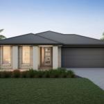 3-Bedroom, 2-Bathroom House for Sale in The Reserve, Charlemont, VIC