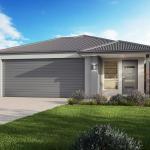 4-Bedroom, 2-Bathroom House in Providence, White Rock, QLD