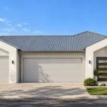 6-Bedroom, 3-Bathroom Multiple Occupancy in Coolibah Estate, Lowood, QLD