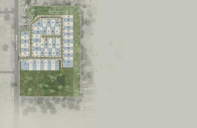 4-Bedroom, 2-Bathroom House in The Grove, Boondall, QLD
