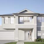 4-Bedroom, 2-Bathroom House in The Grove, Boondall, QLD
