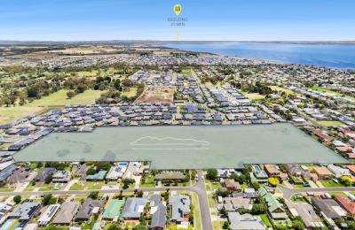 3-Bedroom, 2-Bathroom House in Flinders View, Drysdale, VIC
