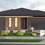 3-Bedroom, 2-Bathroom House in Flinders View, Drysdale, VIC