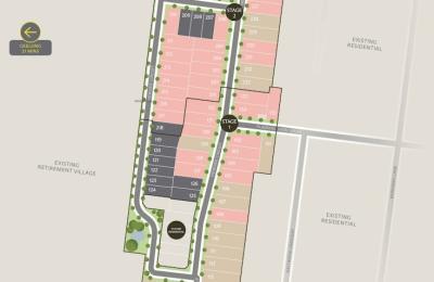 3-Bedroom, 2-Bathroom House in Flinders View, Drysdale, VIC