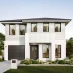 5-Bedroom, 25-Bathroom House in THE HILLS OF CARMEL, BOX HILL, NSW
