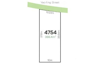 5-Bedroom, 25-Bathroom House in THE HILLS OF CARMEL, BOX HILL, NSW