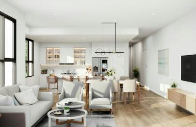 5-Bedroom, 25-Bathroom House in THE HILLS OF CARMEL, BOX HILL, NSW