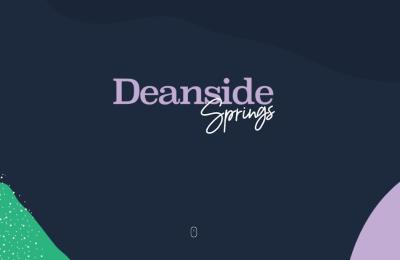 3-Bedroom, 3-Bathroom House in Springs Estate, Deanside, VIC