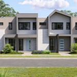 3-Bedroom, 3-Bathroom House in Springs Estate, Deanside, VIC