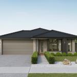 3-Bedroom, 2-Bathroom Multiple Occupancy in Orchardfield Estate, Kyabram, VIC