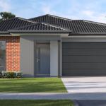 5-Bedroom, 2-Bathroom House in WINTERFIELD ESTATE, BALLARAT, VIC