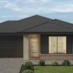 3-Bedroom, 3-Bathroom Co Living in SPRINGRIDGE ESTATE, WALLAN, VIC
