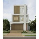 5-Bedroom, 5-Bathroom House in THE QUARRY ESTATE, KEPERRA, QLD