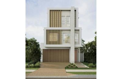 5-Bedroom, 5-Bathroom House in THE QUARRY ESTATE, KEPERRA, QLD