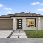 4-Bedroom, 2-Bathroom House in Radison Estate, Pakenham, VIC