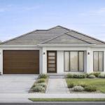 3-Bedroom, 3-Bathroom House in Radison Estate, Pakenham, VIC