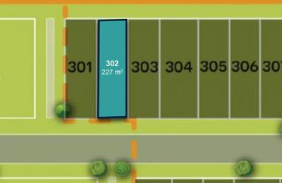 4-Bedroom, 1-Bathroom House in ARBOURWOOD ESTATE (STAGE 1- STAGE 4B), MORAYFIELD, QLD