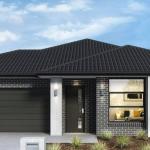 3-Bedroom, 2-Bathroom House in Evermore, Kilmore, VIC