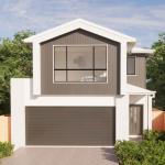 4-Bedroom, 2-Bathroom House in Round Mountain, New Beith, QLD