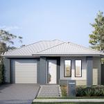 5-Bedroom, 2-Bathroom House in Woodchester, Gatton, QLD