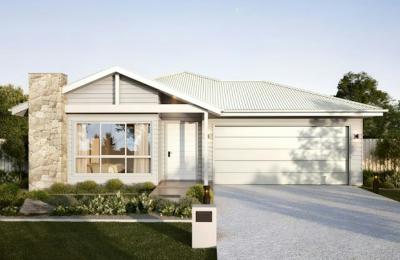 4-Bedroom, 2-Bathroom House in PARK RISE (DORA CREEK), DORA CREEK, NSW