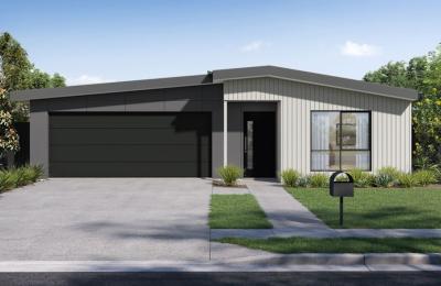 6-Bedroom, 6-Bathroom Co Living in Montague Park, Legana, TAS