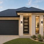 Property House in Coral Cove - Ocean Estate, Coral Cove, QLD