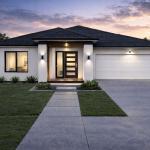 3-Bedroom, 5-Bathroom Dual Occupancy in Vacant Land - Ballarat, Delacombe, VIC