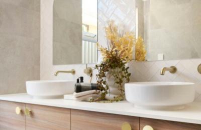 6-Bedroom, 3-Bathroom Dual Occupancy in WATERWAYS PRIVATE ESTATE, COODANUP, WA