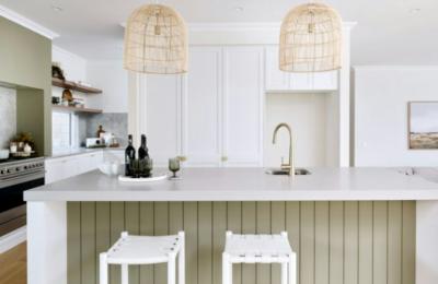 6-Bedroom, 3-Bathroom Dual Occupancy in WATERWAYS PRIVATE ESTATE, COODANUP, WA