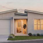 2-Bedroom, 2-Bathroom House in Havenwood Heights, Gosnells, WA