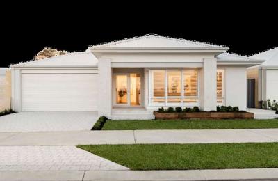 4-Bedroom, 2-Bathroom House in Brightwood, Baldivis, WA