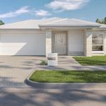 4-Bedroom, 2-Bathroom House in Spring Creek Estate   Beaudesert, Beaudesert, QLD