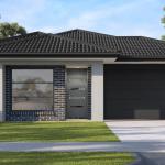 3-Bedroom, 2-Bathroom House in BROADSTEAD ESTATE, KILMORE, VIC