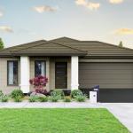 5-Bedroom, 3-Bathroom Multiple Occupancy in LERA, OFFICER, VIC