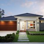4-Bedroom, 2-Bathroom House in HARLOW ESTATE, TARNEIT, VIC