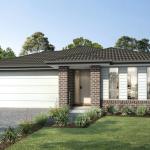 4-Bedroom, 2-Bathroom House in Charlemont Rise / 27, Charlemont, VIC