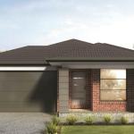 3-Bedroom, 2-Bathroom House in WYNDHAM GARDENS, WYNDHAM VALE, VIC