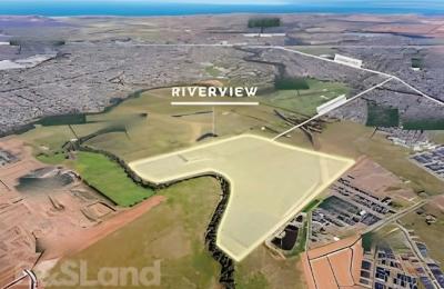 3-Bedroom, 2-Bathroom House in WYNDHAM GARDENS, WYNDHAM VALE, VIC