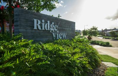 4-Bedroom, 3-Bathroom House in RIDGEVIEW, NARANGBA, QLD