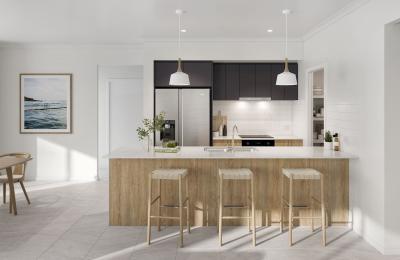6-Bedroom, 4-Bathroom House in BLAKELYS RUN, GOULBURN, NSW