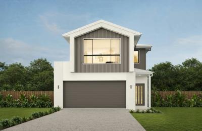 4-Bedroom, 2-Bathroom House in Round Mountain, New Beith, QLD